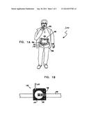 ACTIVATION OF IMAGING CAPSULES WITH ALTERNATING CURRENT diagram and image