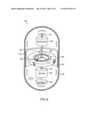 ACTIVATION OF IMAGING CAPSULES WITH ALTERNATING CURRENT diagram and image