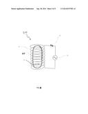 ACTIVATION OF IMAGING CAPSULES WITH ALTERNATING CURRENT diagram and image