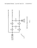 MINIMIZE IMAGE SENSOR I/O AND CONDUCTOR COUNTS IN ENDOSCOPE APPLICATIONS diagram and image