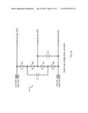 MINIMIZE IMAGE SENSOR I/O AND CONDUCTOR COUNTS IN ENDOSCOPE APPLICATIONS diagram and image