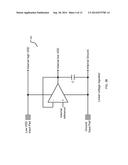 MINIMIZE IMAGE SENSOR I/O AND CONDUCTOR COUNTS IN ENDOSCOPE APPLICATIONS diagram and image