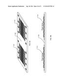 MINIMIZE IMAGE SENSOR I/O AND CONDUCTOR COUNTS IN ENDOSCOPE APPLICATIONS diagram and image