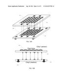 MINIMIZE IMAGE SENSOR I/O AND CONDUCTOR COUNTS IN ENDOSCOPE APPLICATIONS diagram and image