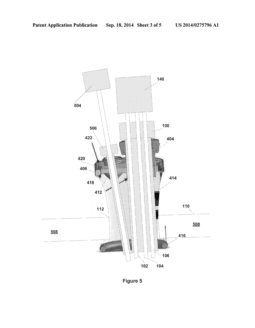 ROTATING ASSISTANT PORT - diagram, schematic, and image 04