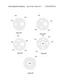 ROTATING ASSISTANT PORT diagram and image