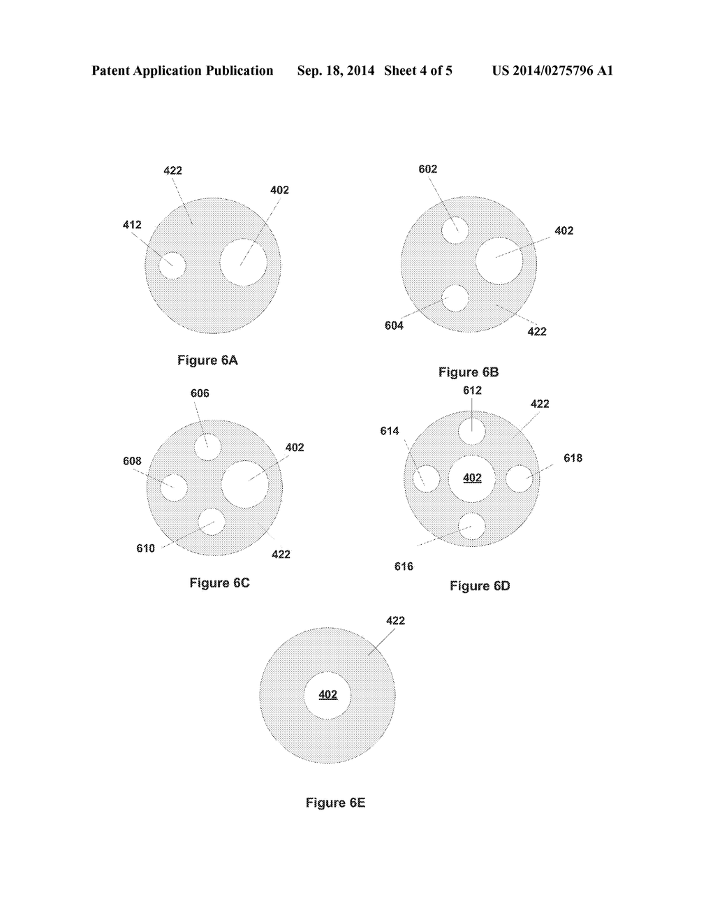 ROTATING ASSISTANT PORT - diagram, schematic, and image 05