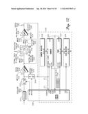 Muscular-Skeletal Joint Stability Detection and Method Therefor diagram and image