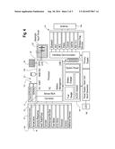 Portable, Pediatric Medical Diagnostic Device diagram and image