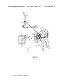 Specialized Sensors and Techniques for Monitoring Personal Activity diagram and image