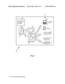 Specialized Sensors and Techniques for Monitoring Personal Activity diagram and image