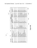 Multiple Sensors for Monitoring Health and Wellness of an Animal diagram and image