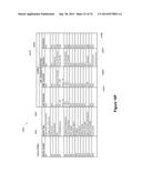 Multiple Sensors for Monitoring Health and Wellness of an Animal diagram and image