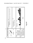 Multiple Sensors for Monitoring Health and Wellness of an Animal diagram and image