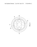 INSERTABLE PROBE diagram and image