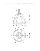 INSERTABLE PROBE diagram and image