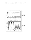 INSERTABLE PROBE diagram and image