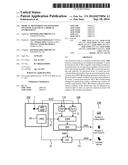 MEDICAL MONITORING SYSTEM BASED ON SOUND ANALYSIS IN A MEDICAL ENVIRONMENT diagram and image