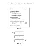 MEDICAL MONITORING SYSTEM BASED ON SOUND ANALYSIS IN A MEDICAL ENVIRONMENT diagram and image