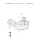 Wearable Wireless Multisensor Health Monitor with Head Photoplethysmograph diagram and image