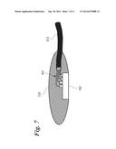 Wearable Wireless Multisensor Health Monitor with Head Photoplethysmograph diagram and image