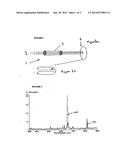 REFLUX PROBE diagram and image