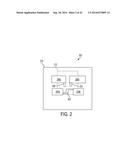 Methods of Manufacture to Optimize Performance of Transdermal Sampling and     Analysis Device diagram and image