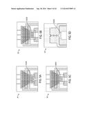 Methods of Manufacture to Optimize Performance of Transdermal Sampling and     Analysis Device diagram and image