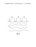 Methods of Manufacture to Optimize Performance of Transdermal Sampling and     Analysis Device diagram and image