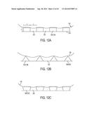 Methods of Manufacture to Optimize Performance of Transdermal Sampling and     Analysis Device diagram and image