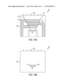 Methods of Manufacture to Optimize Performance of Transdermal Sampling and     Analysis Device diagram and image