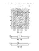 Methods of Manufacture to Optimize Performance of Transdermal Sampling and     Analysis Device diagram and image