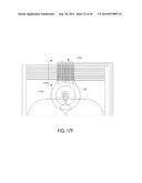 Methods of Manufacture to Optimize Performance of Transdermal Sampling and     Analysis Device diagram and image