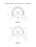 Methods of Manufacture to Optimize Performance of Transdermal Sampling and     Analysis Device diagram and image