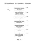 Methods of Manufacture to Optimize Performance of Transdermal Sampling and     Analysis Device diagram and image