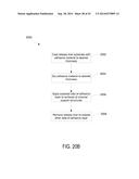 Methods of Manufacture to Optimize Performance of Transdermal Sampling and     Analysis Device diagram and image