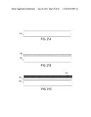 Methods of Manufacture to Optimize Performance of Transdermal Sampling and     Analysis Device diagram and image