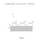 Methods of Manufacture to Optimize Performance of Transdermal Sampling and     Analysis Device diagram and image