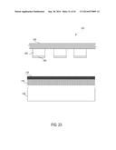 Methods of Manufacture to Optimize Performance of Transdermal Sampling and     Analysis Device diagram and image