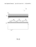 Methods of Manufacture to Optimize Performance of Transdermal Sampling and     Analysis Device diagram and image