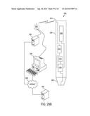 Methods of Manufacture to Optimize Performance of Transdermal Sampling and     Analysis Device diagram and image