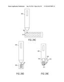 Methods of Manufacture to Optimize Performance of Transdermal Sampling and     Analysis Device diagram and image