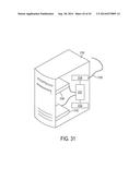 Methods of Manufacture to Optimize Performance of Transdermal Sampling and     Analysis Device diagram and image