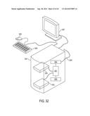 Methods of Manufacture to Optimize Performance of Transdermal Sampling and     Analysis Device diagram and image