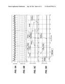 SYSTEMS AND METHODS TO DETERMINE HR, RR AND CLASSIFY CARDIAC RHYTHMS BASED     ON ATRIAL IEGM AND ATRIAL PRESSURE SIGNALS diagram and image