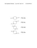 Devices and Methods for Catheter Localization diagram and image