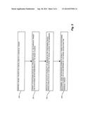 SURGICAL POSITIONING CIRCUIT diagram and image