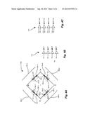 SURGICAL POSITIONING CIRCUIT diagram and image