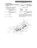 EXTERNAL FIXATION SYSTEM WITH RADIO FREQUENCY SHIELDING diagram and image