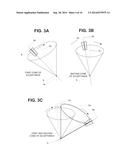 NEEDLE PLACEMENT MANIPULATOR WITH TWO ROTARY GUIDES diagram and image